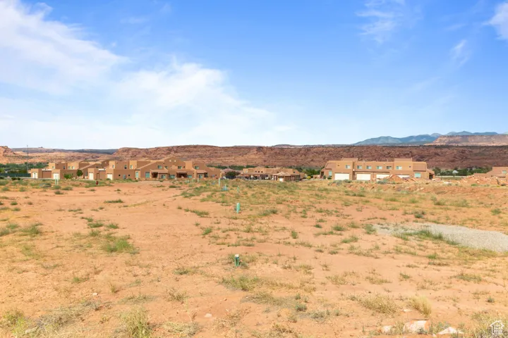 3935 S Hwy 191, Moab, Utah 84532