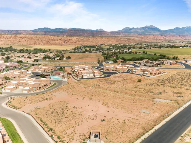 3935 S Hwy 191, Moab, Utah 84532