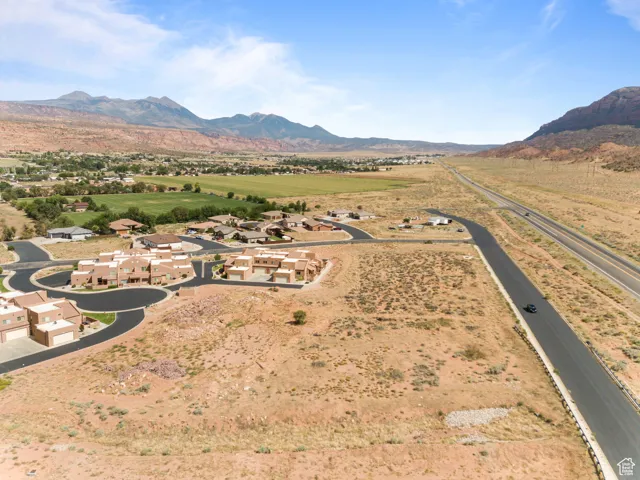 3935 S Hwy 191, Moab, Utah 84532