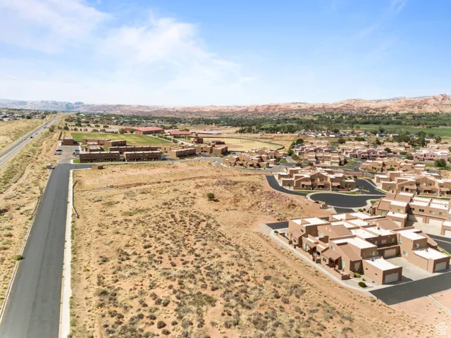 3935 S Hwy 191, Moab, Utah 84532