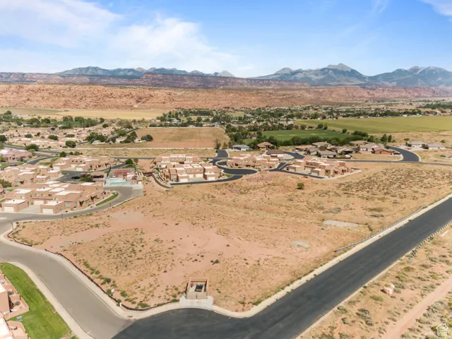 3935 S Hwy 191, Moab, Utah 84532