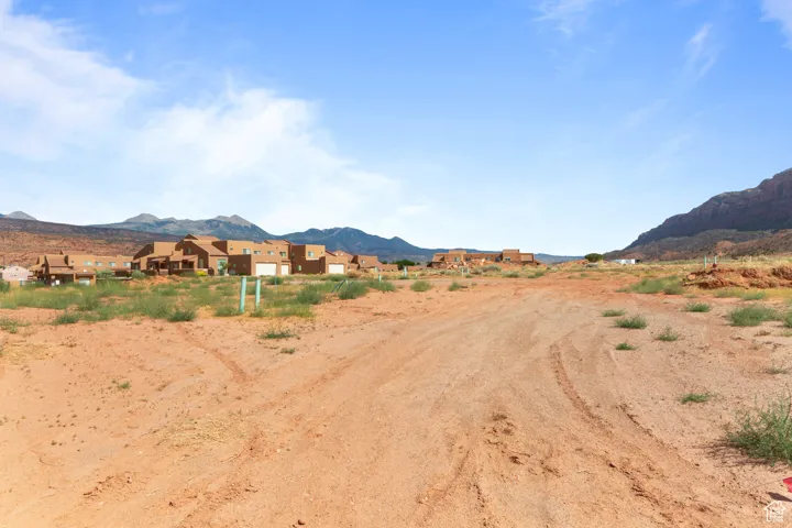 3935 S Hwy 191, Moab, Utah 84532