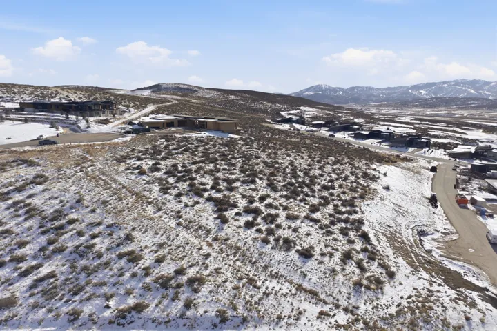 6897 Bugle Trl, Park City, Utah 84098