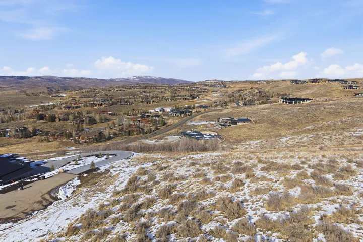 6897 Bugle Trl, Park City, Utah 84098