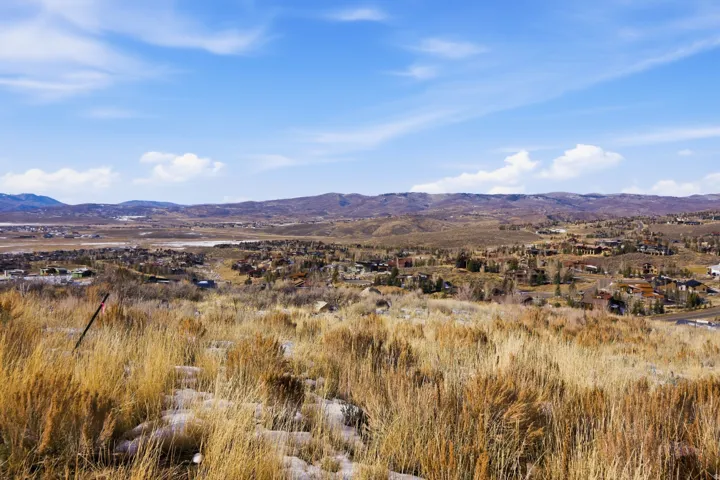 6897 Bugle Trl, Park City, Utah 84098