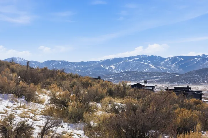6897 Bugle Trl, Park City, Utah 84098