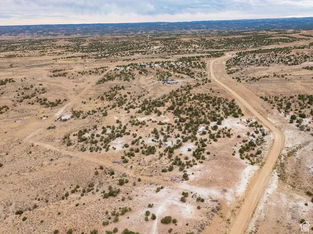 14183 S High Mesa Loop, Duchesne, Utah 84021