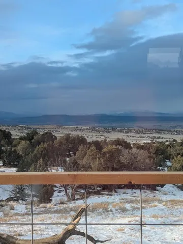 14183 S High Mesa Loop, Duchesne, Utah 84021