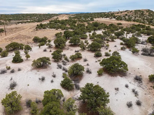 14183 S High Mesa Loop, Duchesne, Utah 84021