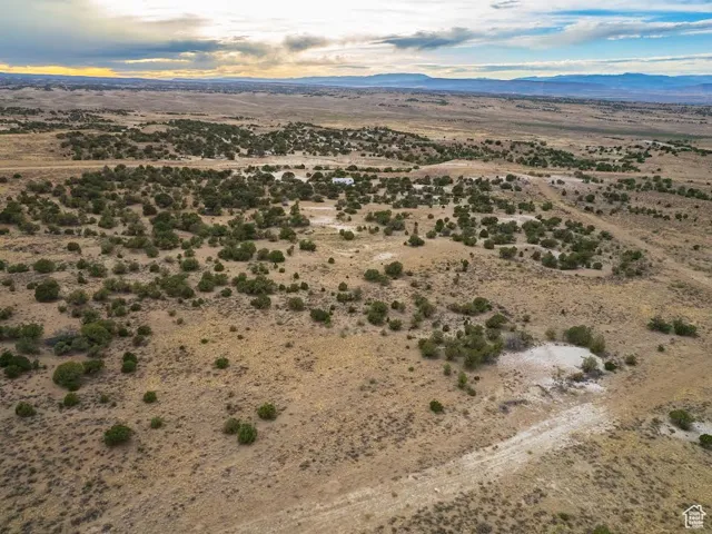 14183 S High Mesa Loop, Duchesne, Utah 84021