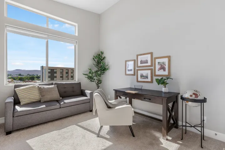 458 N 200 E, La Verkin, Utah 84745