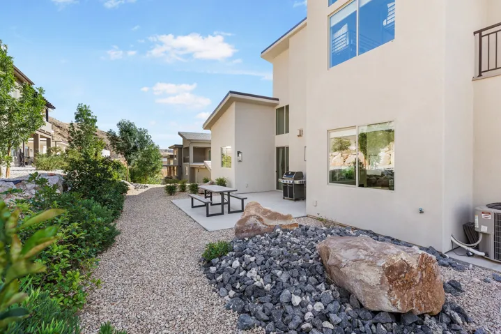 458 N 200 E, La Verkin, Utah 84745