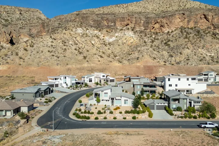 458 N 200 E, La Verkin, Utah 84745
