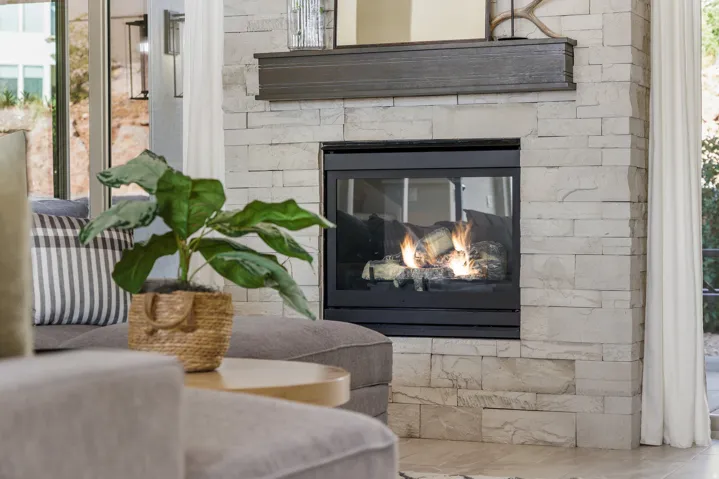 458 N 200 E, La Verkin, Utah 84745