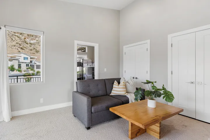 458 N 200 E, La Verkin, Utah 84745