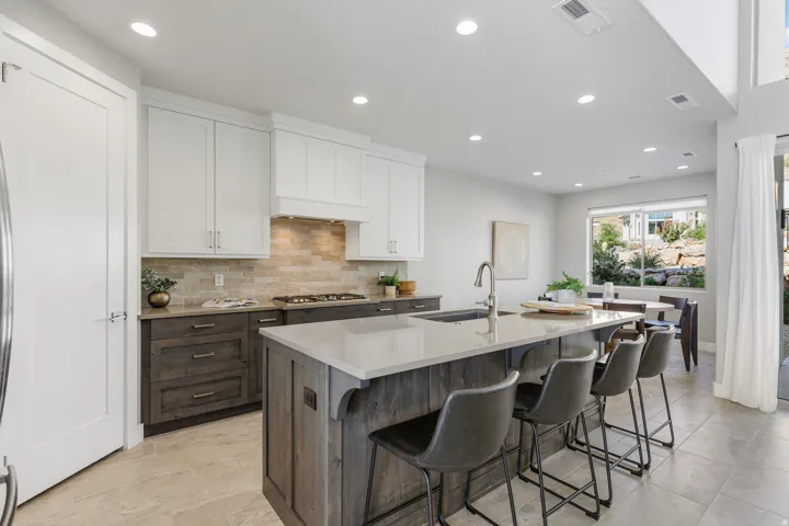 458 N 200 E, La Verkin, Utah 84745