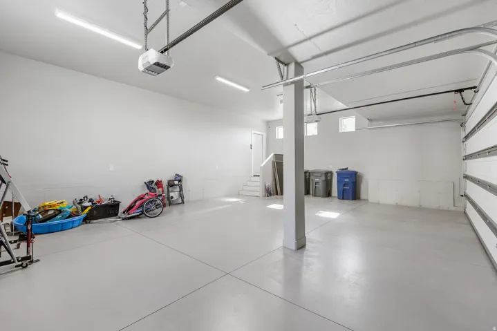 458 N 200 E, La Verkin, Utah 84745