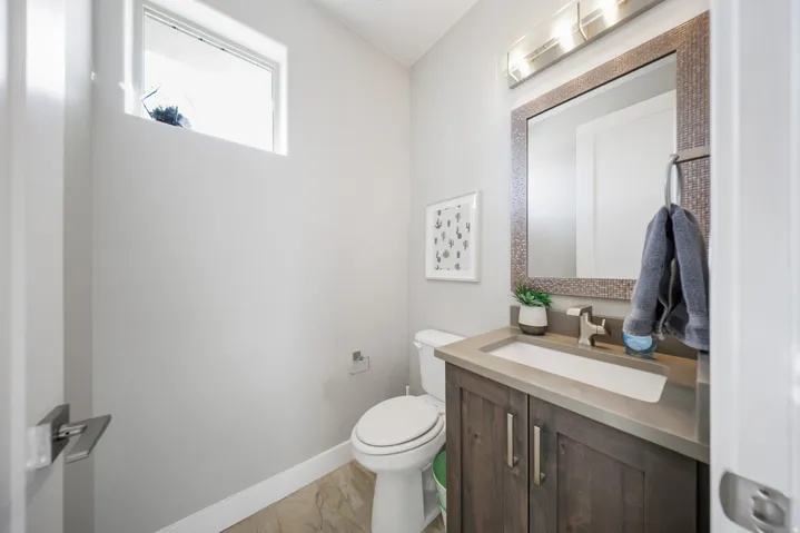 458 N 200 E, La Verkin, Utah 84745