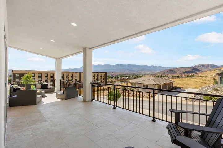 458 N 200 E, La Verkin, Utah 84745