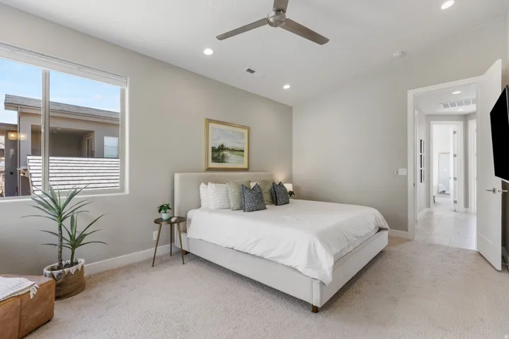 458 N 200 E, La Verkin, Utah 84745
