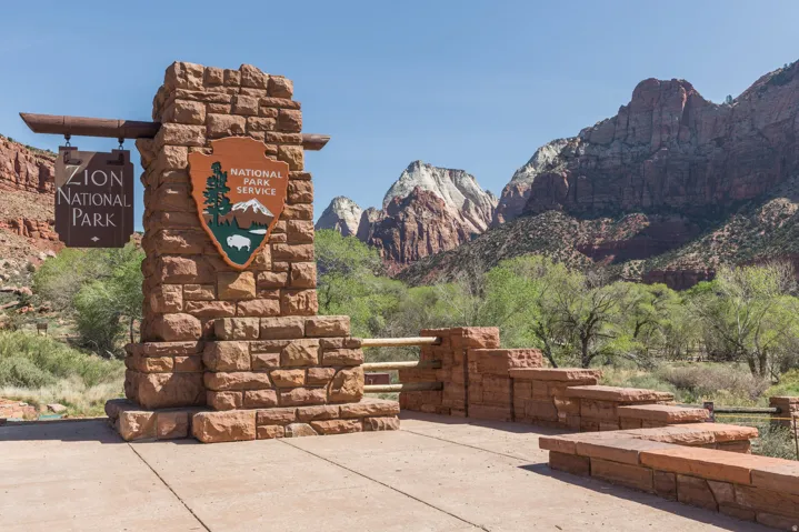 458 N 200 E, La Verkin, Utah 84745