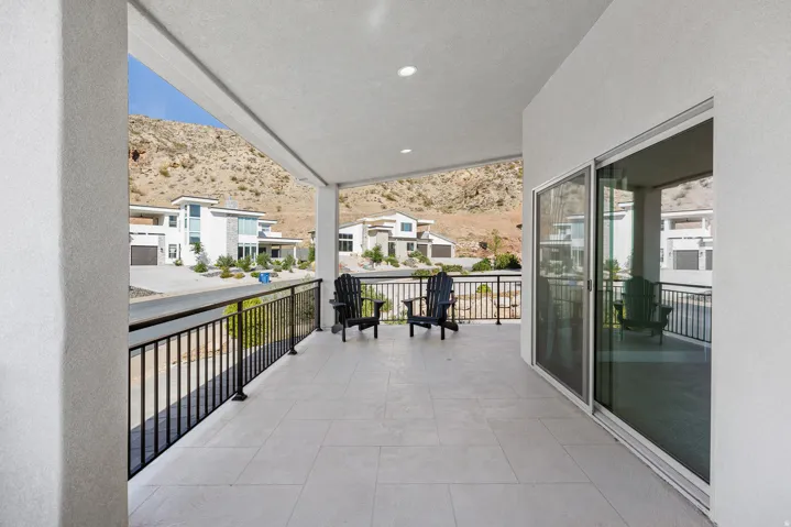 458 N 200 E, La Verkin, Utah 84745