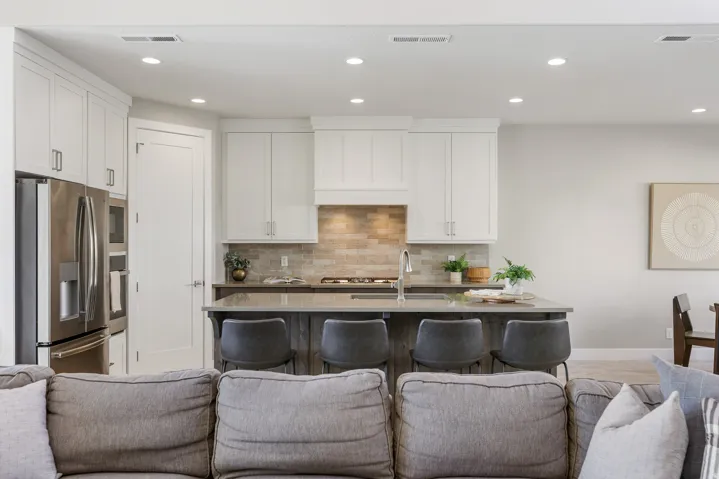 458 N 200 E, La Verkin, Utah 84745