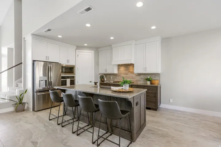 458 N 200 E, La Verkin, Utah 84745