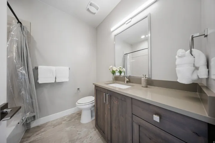 458 N 200 E, La Verkin, Utah 84745