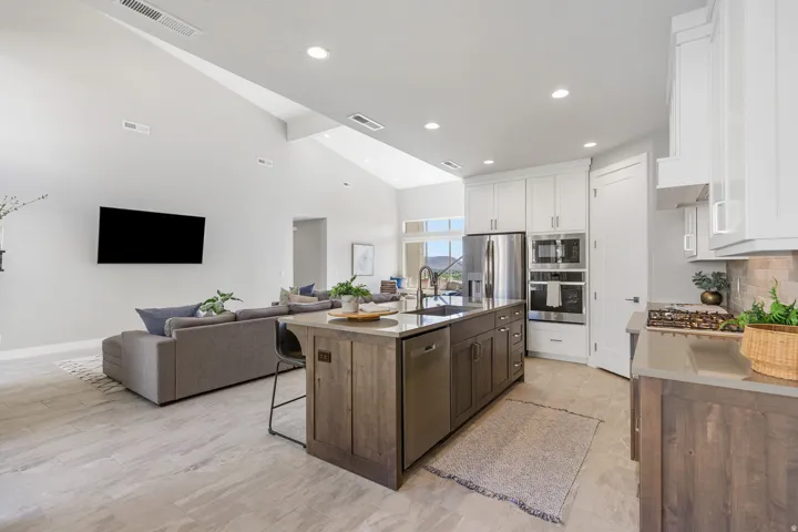 458 N 200 E, La Verkin, Utah 84745