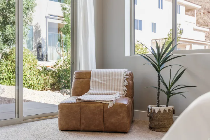 458 N 200 E, La Verkin, Utah 84745