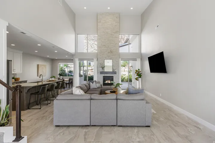 458 N 200 E, La Verkin, Utah 84745
