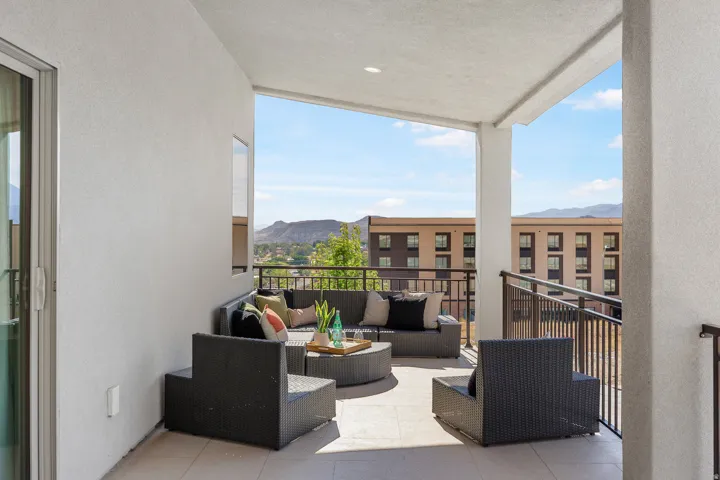 458 N 200 E, La Verkin, Utah 84745