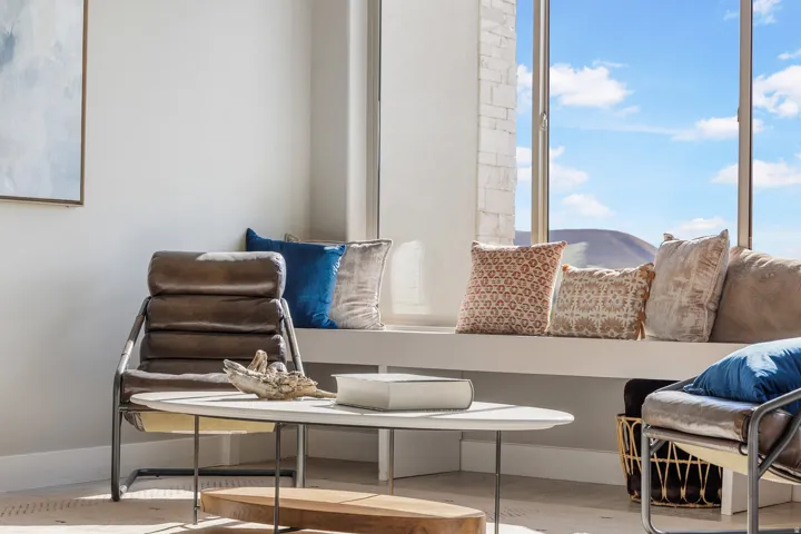 458 N 200 E, La Verkin, Utah 84745