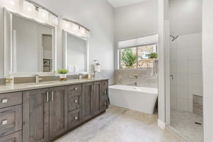 458 N 200 E, La Verkin, Utah 84745