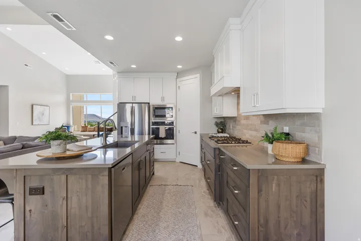 458 N 200 E, La Verkin, Utah 84745