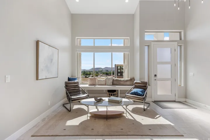 458 N 200 E, La Verkin, Utah 84745