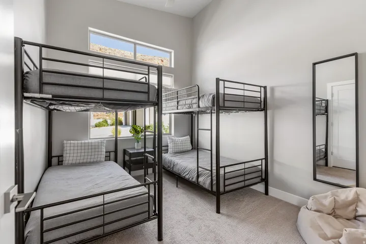 458 N 200 E, La Verkin, Utah 84745