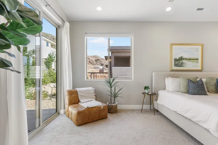 458 N 200 E, La Verkin, Utah 84745