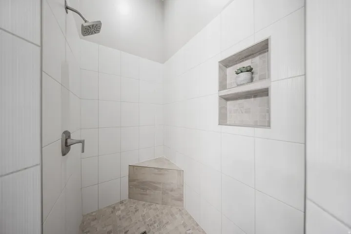 458 N 200 E, La Verkin, Utah 84745