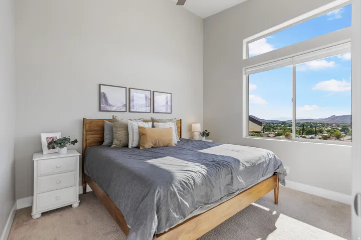 458 N 200 E, La Verkin, Utah 84745