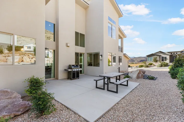 458 N 200 E, La Verkin, Utah 84745