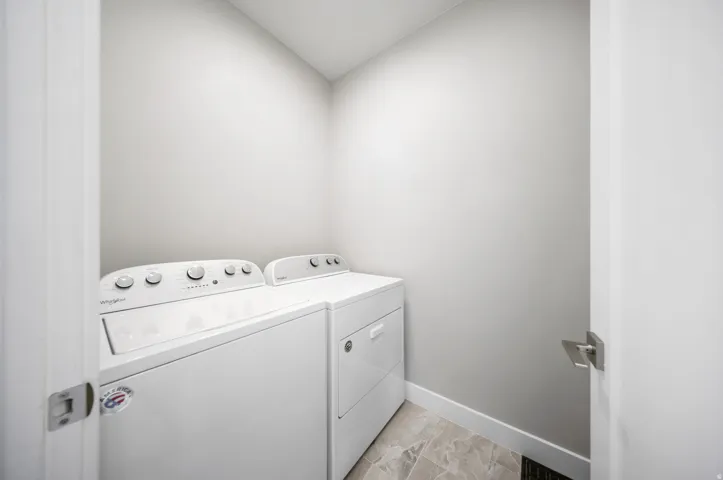 458 N 200 E, La Verkin, Utah 84745