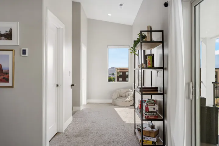458 N 200 E, La Verkin, Utah 84745