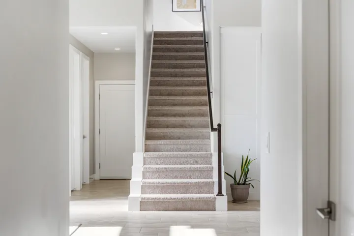 458 N 200 E, La Verkin, Utah 84745