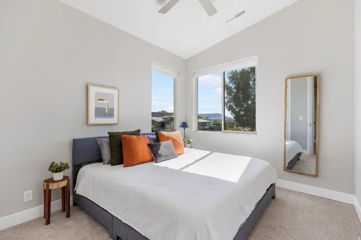 458 N 200 E, La Verkin, Utah 84745
