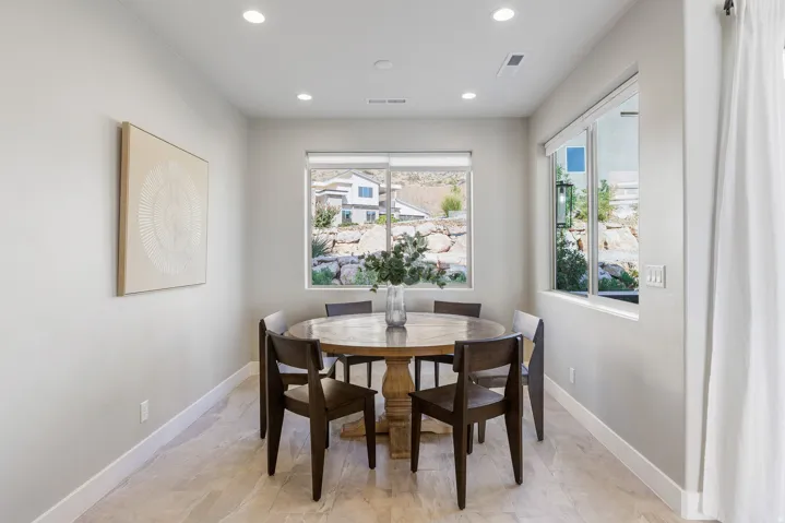 458 N 200 E, La Verkin, Utah 84745