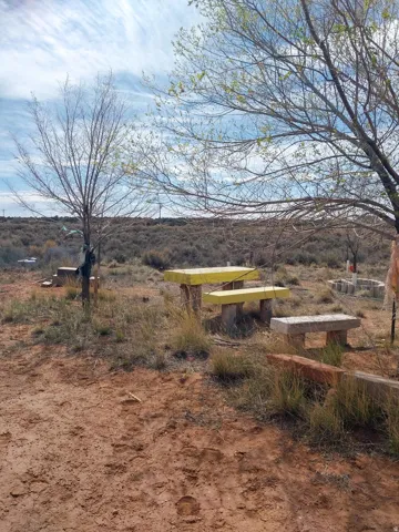 View of community