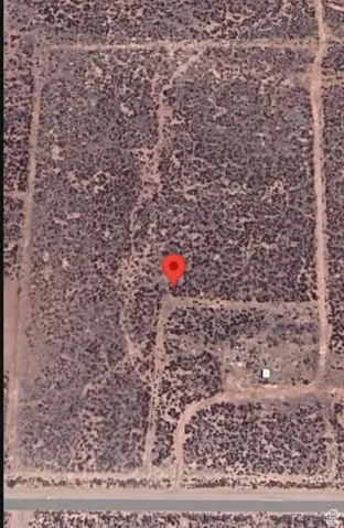 Map / location