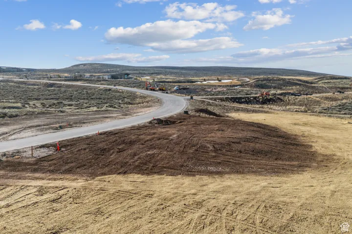 2802 Hills Ridge Rd, Park City, Utah 84098